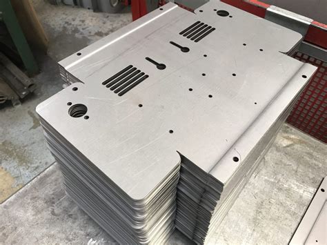 oem precision sheet metal fabrication|custom precision sheet metal.